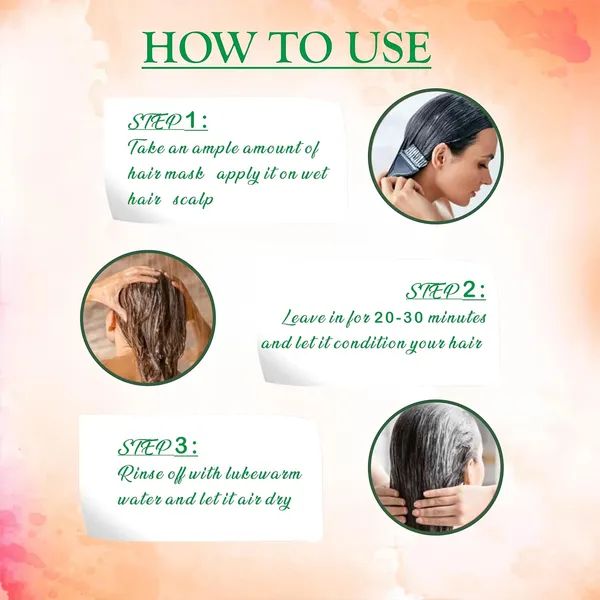 Amla_&_Bhringraj_Anti_Hair_Fall_Mask_|_Paraben,_Silicone_&_Sulphate_Free_|_100_grams