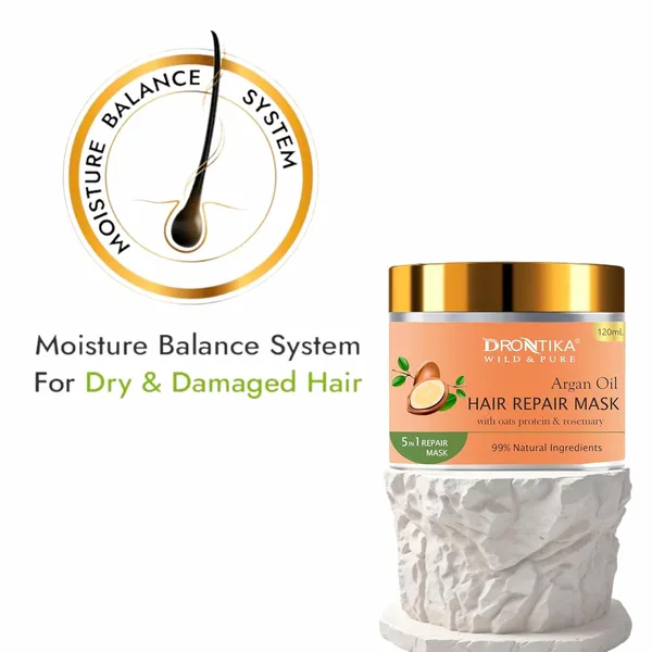 Argan_Oil_Hair_Mask_|_Ideal_For_Frizz_Free_And_Stronger_Hair_|_Paraben_&_Sulfates_Free_|_100_ml