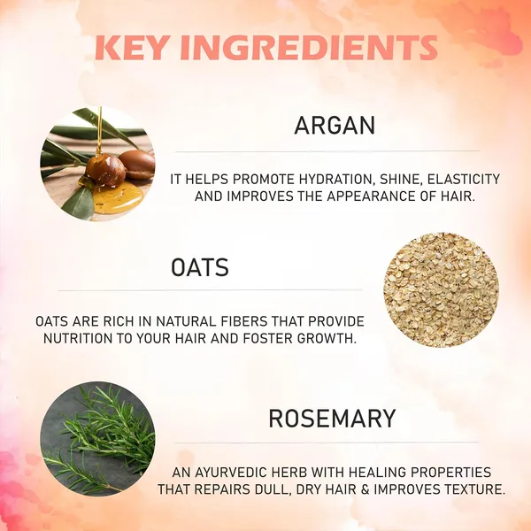Argan_Oil_Hair_Mask_|_Ideal_For_Frizz_Free_And_Stronger_Hair_|_Paraben_&_Sulfates_Free_|_100_ml