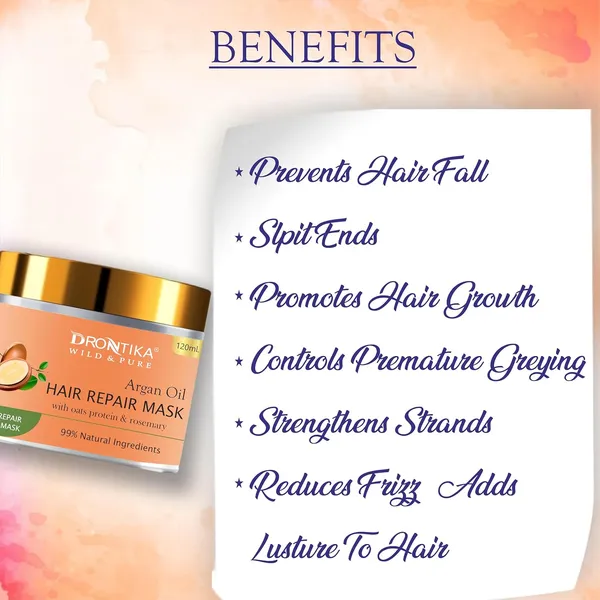Argan_Oil_Hair_Mask_|_Ideal_For_Frizz_Free_And_Stronger_Hair_|_Paraben_&_Sulfates_Free_|_100_ml