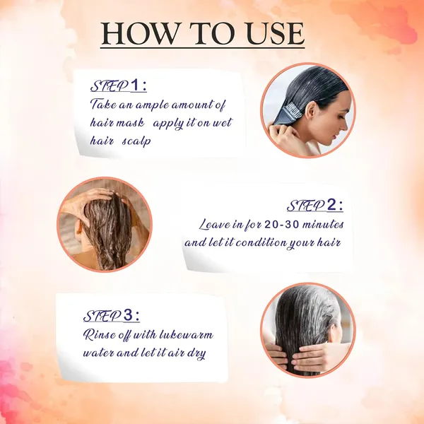 Argan_Oil_Hair_Mask_|_Ideal_For_Frizz_Free_And_Stronger_Hair_|_Paraben_&_Sulfates_Free_|_100_ml