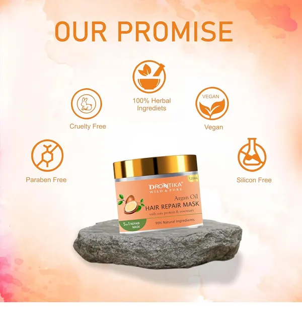Argan_Oil_Hair_Mask_|_Ideal_For_Frizz_Free_And_Stronger_Hair_|_Paraben_&_Sulfates_Free_|_100_ml