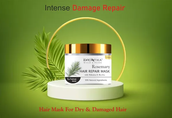 Korean_Rosemary_With_White_Fenugreek_And_Camellia_Oil_Hair_Mask_|_For_Dry_&_Frizzy_Hair_|_100_ml