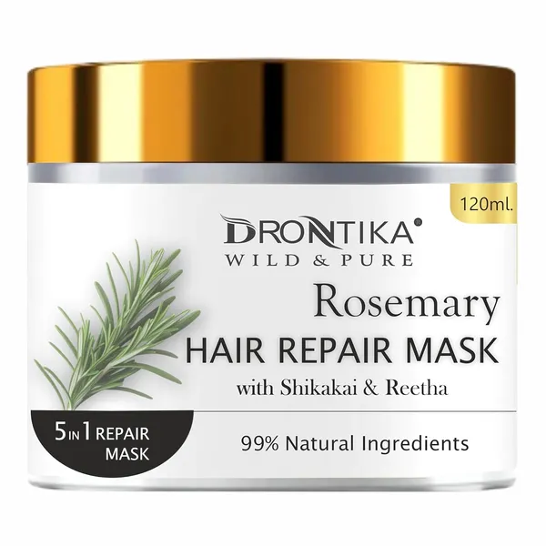 Korean_Rosemary_With_White_Fenugreek_And_Camellia_Oil_Hair_Mask_|_For_Dry_&_Frizzy_Hair_|_100_ml