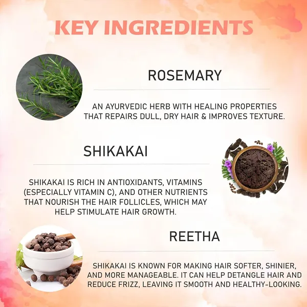Korean_Rosemary_With_White_Fenugreek_And_Camellia_Oil_Hair_Mask_|_For_Dry_&_Frizzy_Hair_|_100_ml