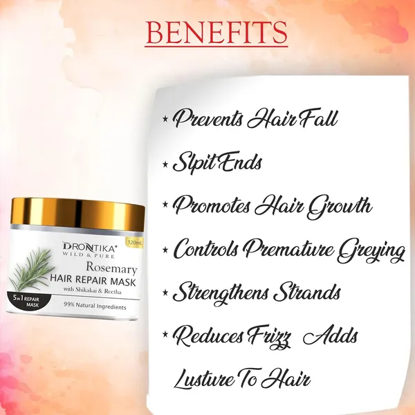 Korean_Rosemary_With_White_Fenugreek_And_Camellia_Oil_Hair_Mask_|_For_Dry_&_Frizzy_Hair_|_100_ml