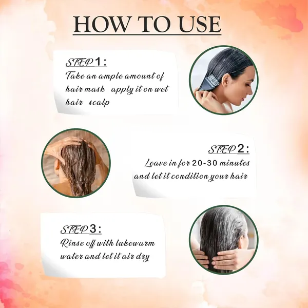 Korean_Rosemary_With_White_Fenugreek_And_Camellia_Oil_Hair_Mask_|_For_Dry_&_Frizzy_Hair_|_100_ml