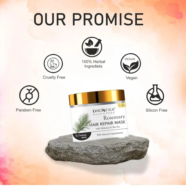 Korean_Rosemary_With_White_Fenugreek_And_Camellia_Oil_Hair_Mask_|_For_Dry_&_Frizzy_Hair_|_100_ml
