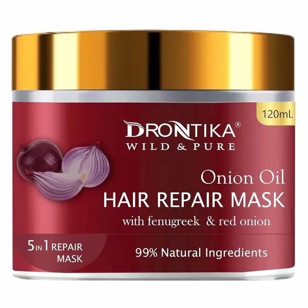 Red_Onion_Hair_Mask_|_For_Healthy_Hair_Growth_With_Korean_Formulation_|_100_ml