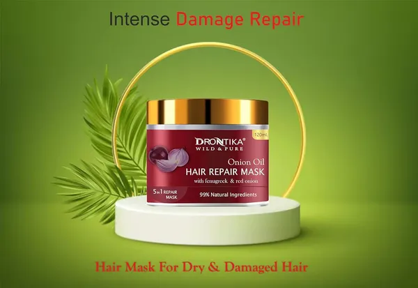 Red_Onion_Hair_Mask_|_For_Healthy_Hair_Growth_With_Korean_Formulation_|_100_ml