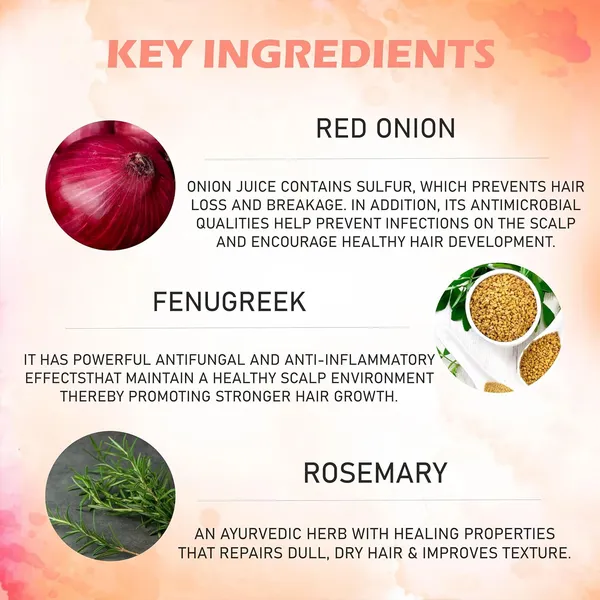 Red_Onion_Hair_Mask_|_For_Healthy_Hair_Growth_With_Korean_Formulation_|_100_ml