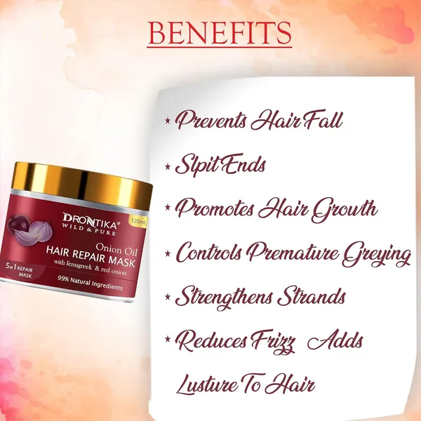 Red_Onion_Hair_Mask_|_For_Healthy_Hair_Growth_With_Korean_Formulation_|_100_ml