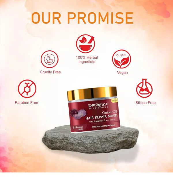 Red_Onion_Hair_Mask_|_For_Healthy_Hair_Growth_With_Korean_Formulation_|_100_ml