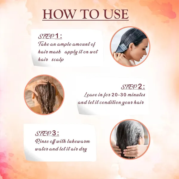 Red_Onion_Hair_Mask_|_For_Healthy_Hair_Growth_With_Korean_Formulation_|_100_ml