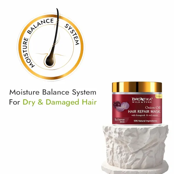 Red_Onion_Hair_Mask_|_For_Healthy_Hair_Growth_With_Korean_Formulation_|_100_ml