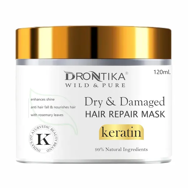 Hair_Keratin_Repair_Mask_|_Strengthen,_Repair,_And_Promote_Healthy_Hair_Growth_|_100_ml
