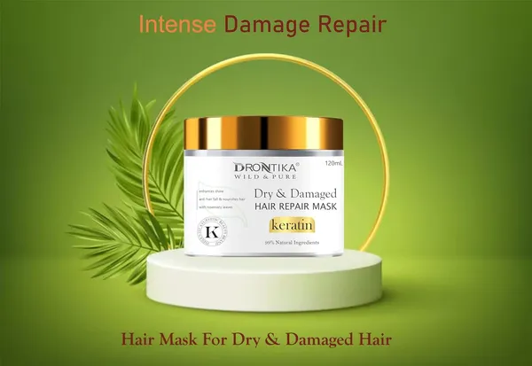 Hair_Keratin_Repair_Mask_|_Strengthen,_Repair,_And_Promote_Healthy_Hair_Growth_|_100_ml