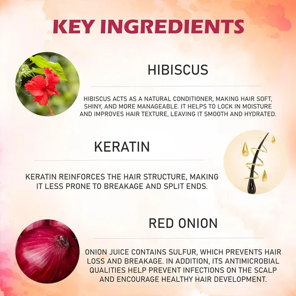 Hair_Keratin_Repair_Mask_|_Strengthen,_Repair,_And_Promote_Healthy_Hair_Growth_|_100_ml