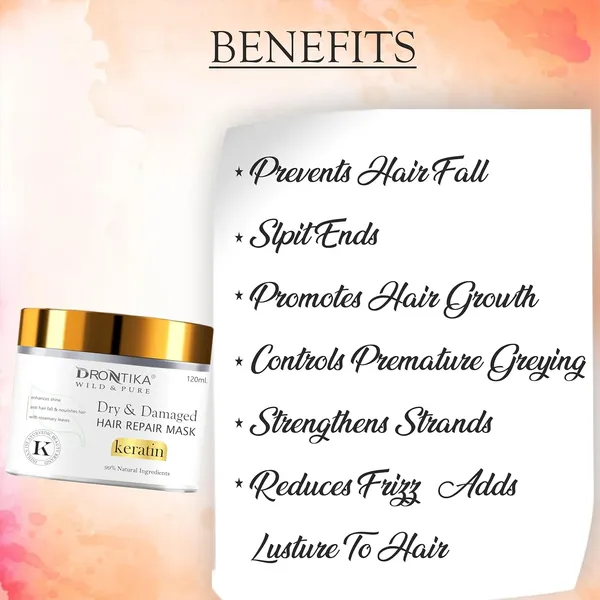 Hair_Keratin_Repair_Mask_|_Strengthen,_Repair,_And_Promote_Healthy_Hair_Growth_|_100_ml