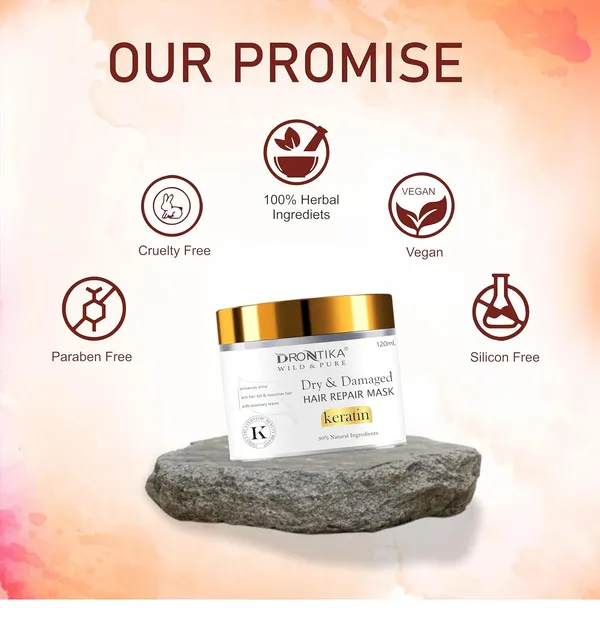 Hair_Keratin_Repair_Mask_|_Strengthen,_Repair,_And_Promote_Healthy_Hair_Growth_|_100_ml
