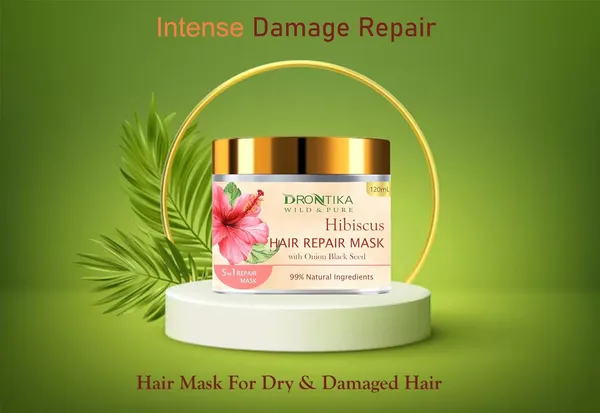 Hibiscus_Hair_Repair_Mask_|_Strengthen,_Repair,_And_Promote_Hair_Growth_|_100_ml
