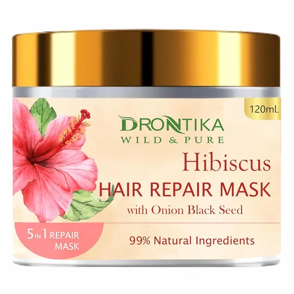 Hibiscus_Hair_Repair_Mask_|_Strengthen,_Repair,_And_Promote_Hair_Growth_|_100_ml