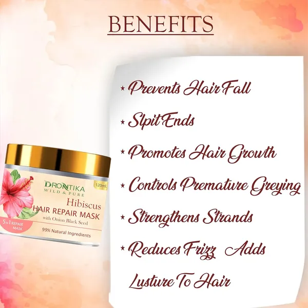 Hibiscus_Hair_Repair_Mask_|_Strengthen,_Repair,_And_Promote_Hair_Growth_|_100_ml