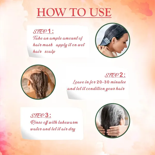 Hibiscus_Hair_Repair_Mask_|_Strengthen,_Repair,_And_Promote_Hair_Growth_|_100_ml