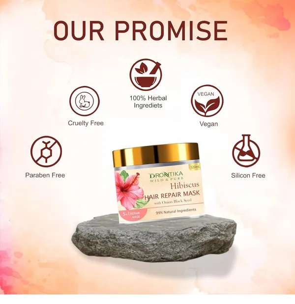 Hibiscus_Hair_Repair_Mask_|_Strengthen,_Repair,_And_Promote_Hair_Growth_|_100_ml