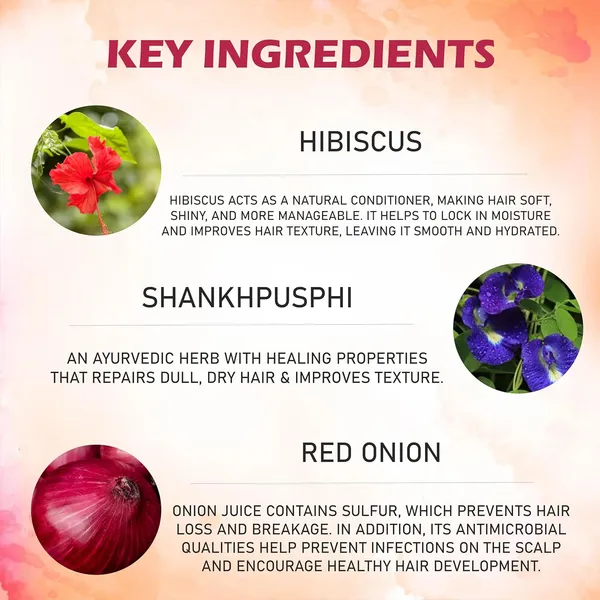 Hibiscus_Hair_Repair_Mask_|_Strengthen,_Repair,_And_Promote_Hair_Growth_|_100_ml