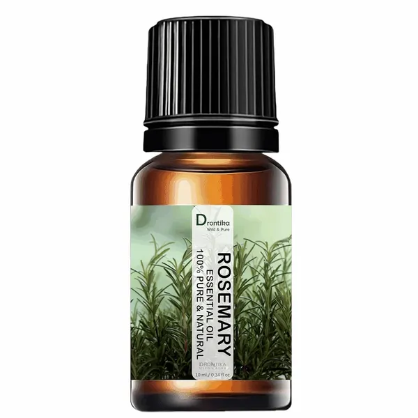 Rosemary_Essential_Oil,_10Ml_|_100%_Pure_&_Natural_|_All_Hair_Types_|_Helps_Hair_Growth_|_Thickens_Hair_|_Adds_Shine_|_Helps_Improve_Hair_&_Scalp_Health_|_For_Long,_Healthy_&_Glossy_Hair