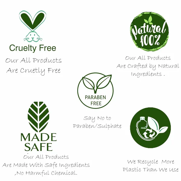 Rosemary_Essential_Oil,_10Ml_|_100%_Pure_&_Natural_|_All_Hair_Types_|_Helps_Hair_Growth_|_Thickens_Hair_|_Adds_Shine_|_Helps_Improve_Hair_&_Scalp_Health_|_For_Long,_Healthy_&_Glossy_Hair