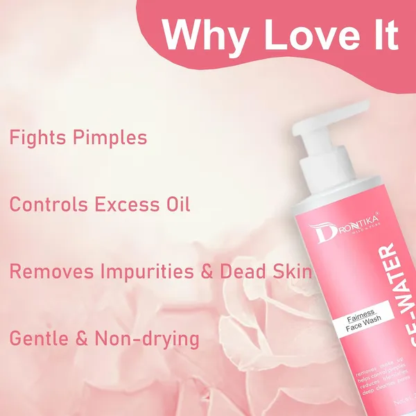 Rose_Water_Fairness_Face_Wash_??_Brightening_&_Hydrating_Cleanser_For_Radiant,_Even_Skin_Tone_200Ml.