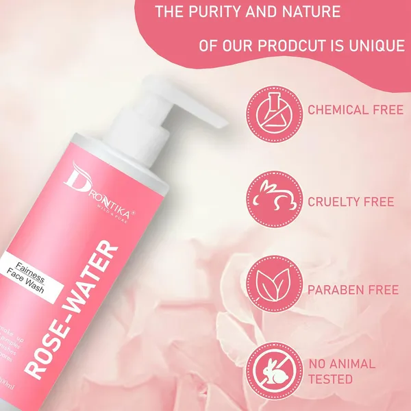 Rose_Water_Fairness_Face_Wash_??_Brightening_&_Hydrating_Cleanser_For_Radiant,_Even_Skin_Tone_200Ml.