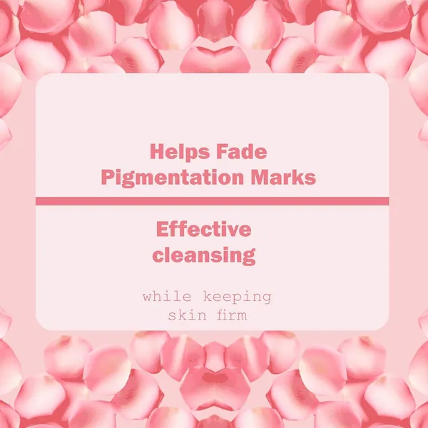 Rose_Water_Fairness_Face_Wash_??_Brightening_&_Hydrating_Cleanser_For_Radiant,_Even_Skin_Tone_200Ml.