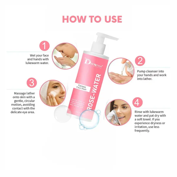 Rose_Water_Fairness_Face_Wash_??_Brightening_&_Hydrating_Cleanser_For_Radiant,_Even_Skin_Tone_200Ml.