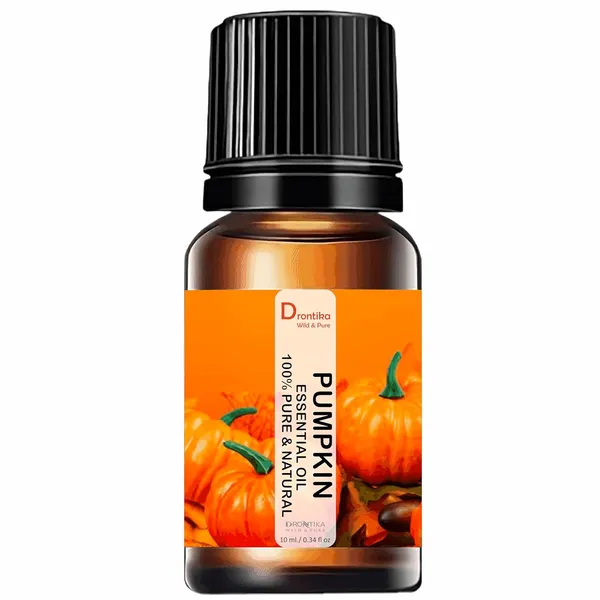 Pumpkin_Seed_Essential_Oil_(Cucurbita_Pepo)_Cold_Pressed_(Pack_Of_1-10_Ml.,_Pumpkin)