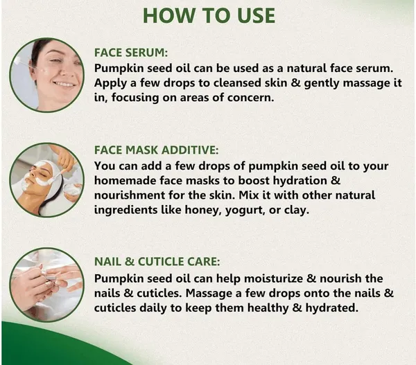 Pumpkin_Seed_Essential_Oil_(Cucurbita_Pepo)_Cold_Pressed_(Pack_Of_1-10_Ml.,_Pumpkin)