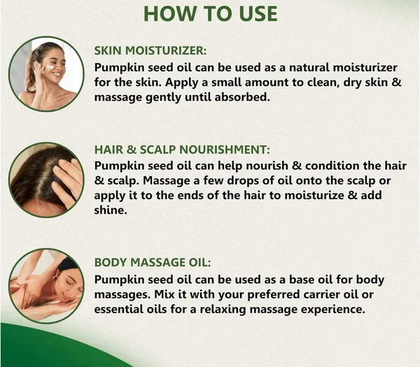 Pumpkin_Seed_Essential_Oil_(Cucurbita_Pepo)_Cold_Pressed_(Pack_Of_1-10_Ml.,_Pumpkin)