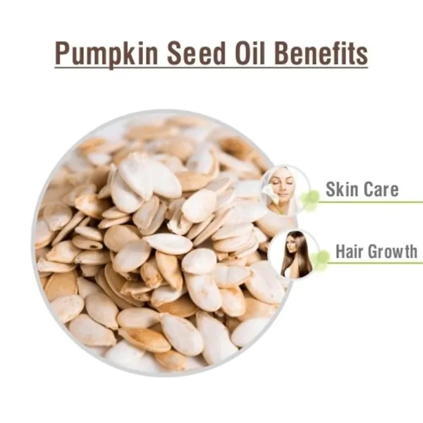 Pumpkin_Seed_Essential_Oil_(Cucurbita_Pepo)_Cold_Pressed_(Pack_Of_1-10_Ml.,_Pumpkin)