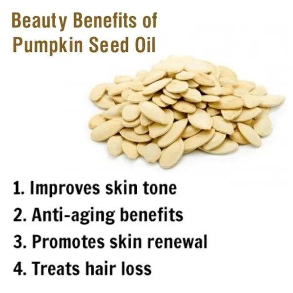 Pumpkin_Seed_Essential_Oil_(Cucurbita_Pepo)_Cold_Pressed_(Pack_Of_1-10_Ml.,_Pumpkin)