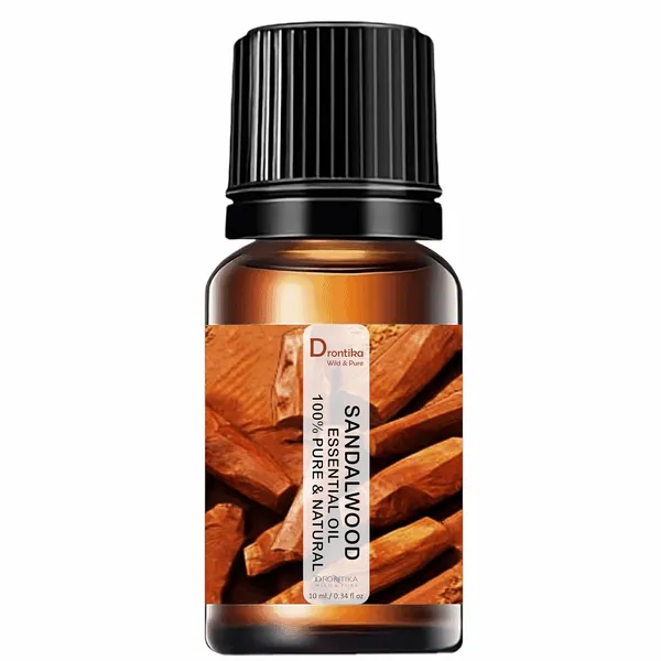 Sandalwood_Essential_Oil_|_Pure_&_Natural_Essential_Oil_|_Essential_Oil_For_Calming_Nervous_Tension_|_Ayurvedic_Essential_Oil_|_10_Ml