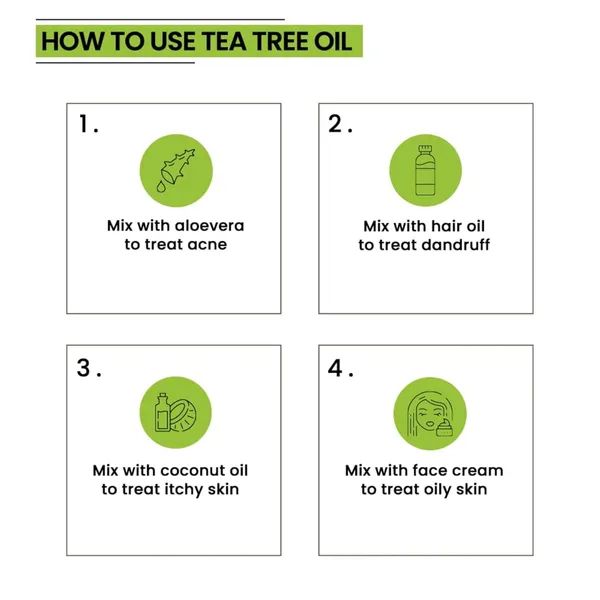 Tea_Tree_Essential_Oil_For_Skin,_Hair,_Face,_Acne_Care,_Dandruff_|_Organic_100%_Pure,_Natural,_Undiluted_Therapeutic_Grade_|_10Ml