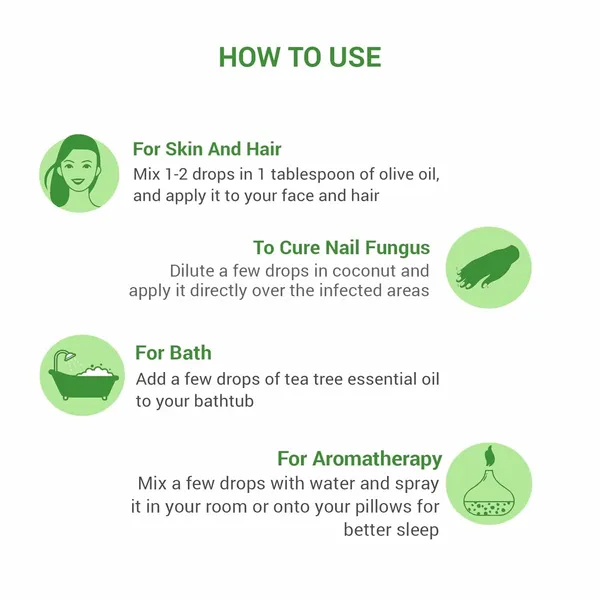 Tea_Tree_Essential_Oil_For_Skin,_Hair,_Face,_Acne_Care,_Dandruff_|_Organic_100%_Pure,_Natural,_Undiluted_Therapeutic_Grade_|_10Ml