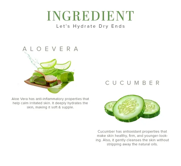 Cucumber_And_Aloevera_Cleansing_Milk_|_Make_Up_Remover_With_Shea/Kokum_Butter|_Keeps_Your_Skin_Toned|_For_All_Skin_Types_|_Rich_In_Anti-Oxidants|_200Ml
