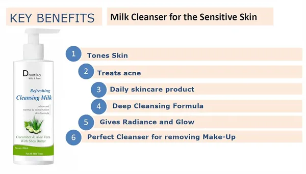Cucumber_And_Aloevera_Cleansing_Milk_|_Make_Up_Remover_With_Shea/Kokum_Butter|_Keeps_Your_Skin_Toned|_For_All_Skin_Types_|_Rich_In_Anti-Oxidants|_200Ml
