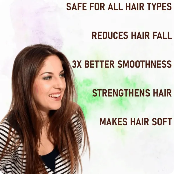 Amla_Reetha_Shikakai_Shampoo_For_Thick_&_Strong_Hair,_Damage_Control,_Hair_Growth_&_Hair_Fall_|_Herbal_Hair_Cleanser_(200Ml)