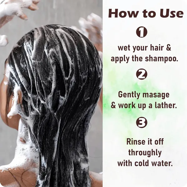 Amla_Reetha_Shikakai_Shampoo_For_Thick_&_Strong_Hair,_Damage_Control,_Hair_Growth_&_Hair_Fall_|_Herbal_Hair_Cleanser_(200Ml)