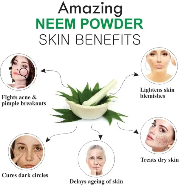 Bioleaf_Botanicals_100%_Natural_Pure_Complete_Skin_Care_Kit_Combo-_Contains_6_Products_(Mulethi,_Multani_Mitti,_Kasturi_Haldi,_Orange_Peel,_Neem_&_Rose_Petal_Powder)_|_100%_Natural_(700Gm.)