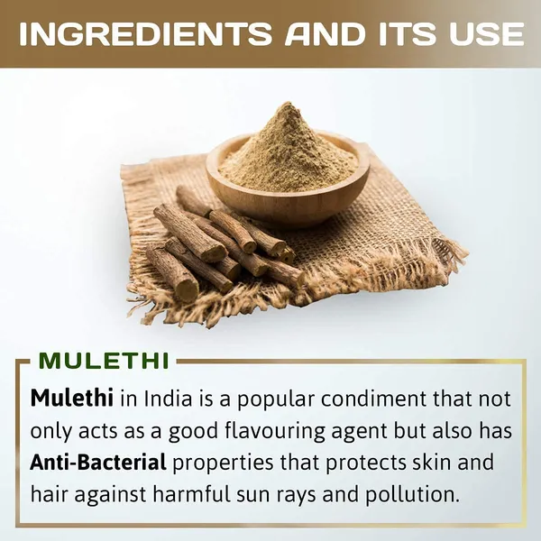 Bioleaf_Botanicals_100%_Natural_Pure_Complete_Skin_Care_Kit_Combo-_Contains_6_Products_(Mulethi,_Multani_Mitti,_Kasturi_Haldi,_Orange_Peel,_Neem_&_Rose_Petal_Powder)_|_100%_Natural_(700Gm.)